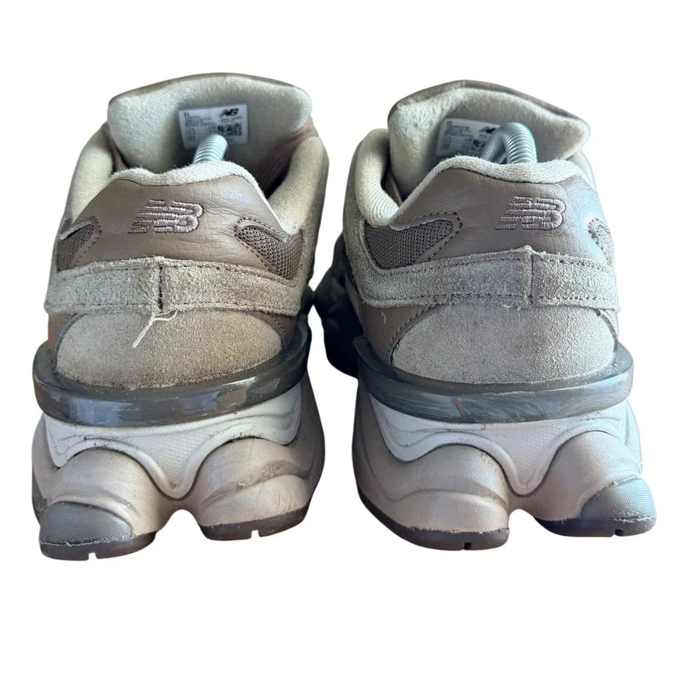 New Balance these lifestyle